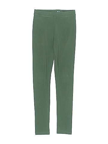 Crewcuts Casual Pants (view 1)