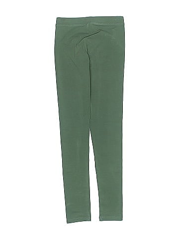 Crewcuts Casual Pants (view 2)