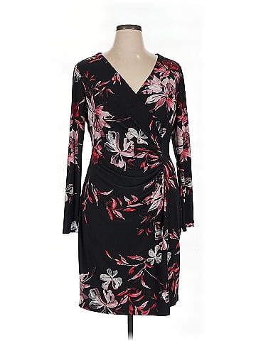 American Living Cocktail Dress (view 1)