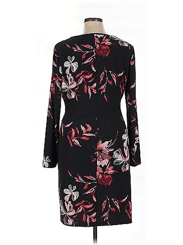 American Living Cocktail Dress (view 2)