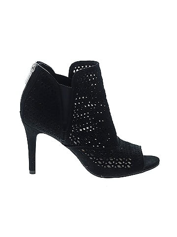 Unisa Heels (view 1)
