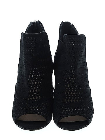 Unisa Heels (view 2)