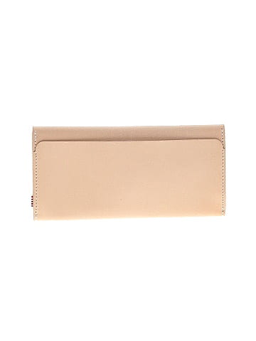 Herschel Supply Co. Wallet (view 2)