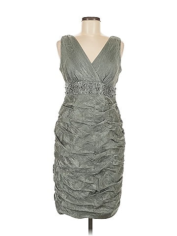 DressBarn Cocktail Dress (view 1)