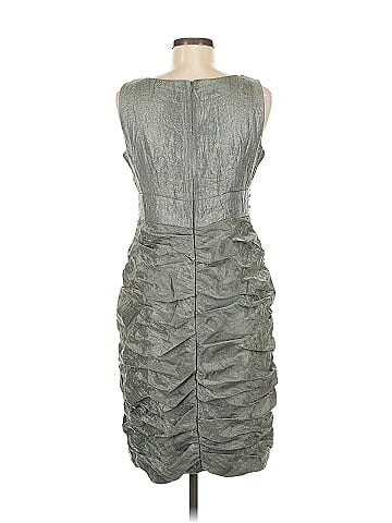 DressBarn Cocktail Dress (view 2)