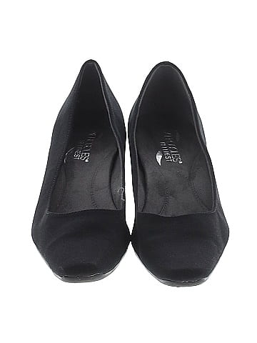 Aerosoles Heels (view 2)