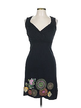 Desigual Cocktail Dress