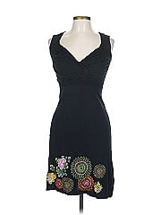 Desigual Cocktail Dress