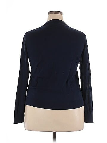 J. by J.Crew Cardigan (view 2)