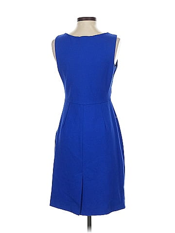 Eva Franco Casual Dress (view 2)