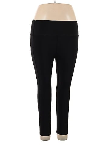 RBX Active Pants (view 1)