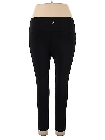 RBX Active Pants (view 2)