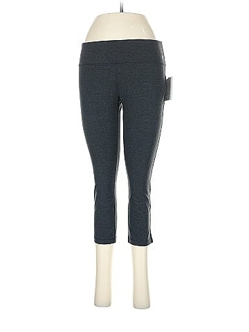 Gap Fit Active Pants (view 1)