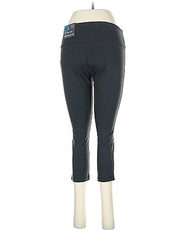 Gap Fit Active Pants (view 2)