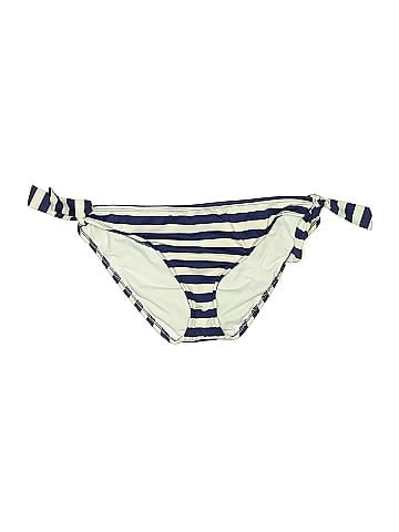 Mossimo Swimsuit Bottoms (view 1)