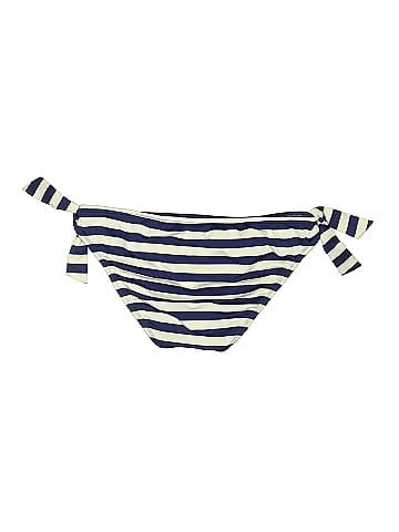 Mossimo Swimsuit Bottoms (view 2)