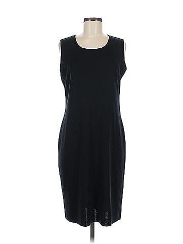 misook Casual Dress (view 1)