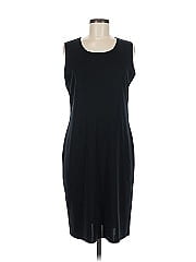 Misook Casual Dress