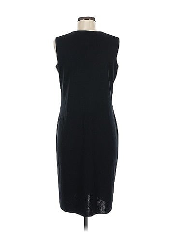 misook Casual Dress (view 2)