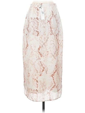 Cupcakes & Cashmere Formal Skirt (view 2)