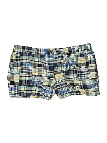 Ann Taylor LOFT Shorts (view 1)