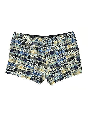 Ann Taylor LOFT Shorts (view 2)
