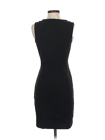 Sofia by Sofia Vergara Cocktail Dress (view 2)