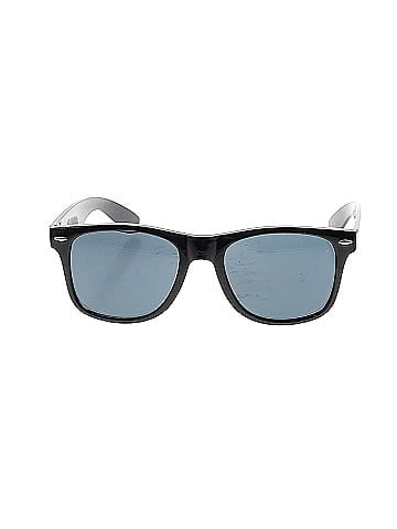 Unbranded Sunglasses (view 2)