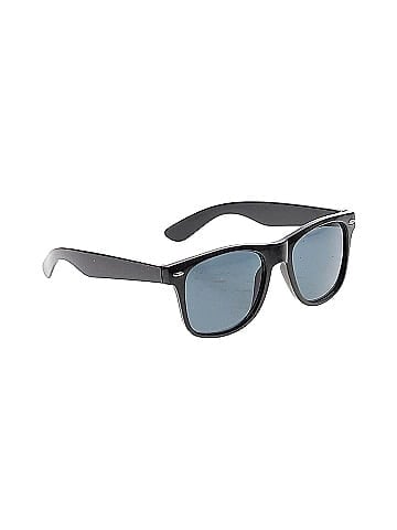 Unbranded Sunglasses (view 1)