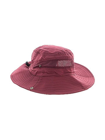 Unbranded Sun Hat (view 1)