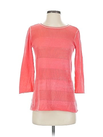 Tommy Bahama 3/4 Sleeve T-Shirt (view 1)
