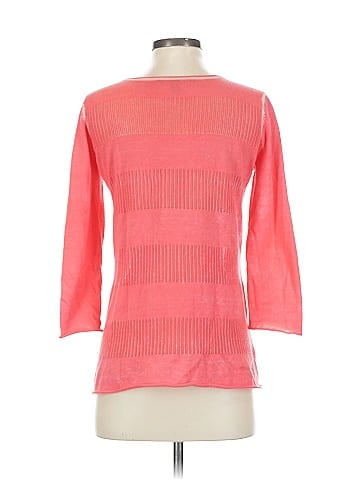Tommy Bahama 3/4 Sleeve T-Shirt (view 2)