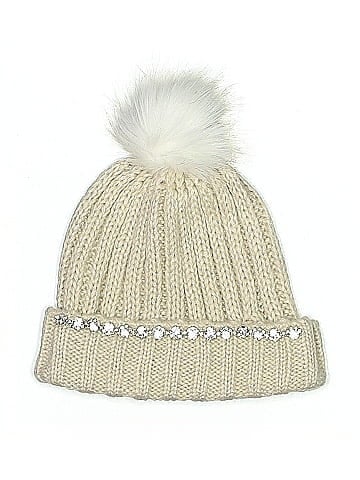 The Limited Beanie (view 1)