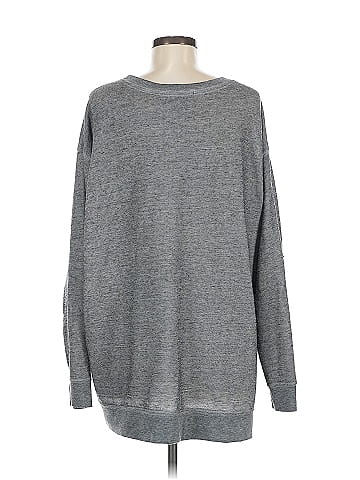 Wildfox Pullover Sweater (view 2)