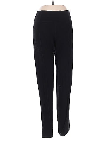 FP Movement Active Pants (view 1)