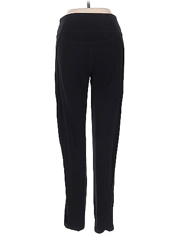 FP Movement Active Pants (view 2)