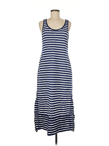Tommy Bahama Casual Dress (view 1)