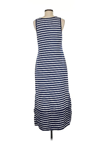 Tommy Bahama Casual Dress (view 2)