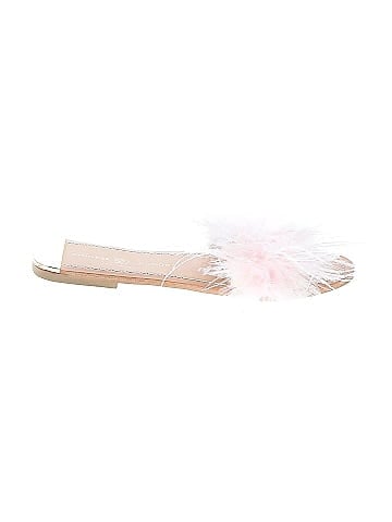 Chinese Laundry Sandals (view 1)