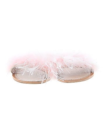 Chinese Laundry Sandals (view 2)