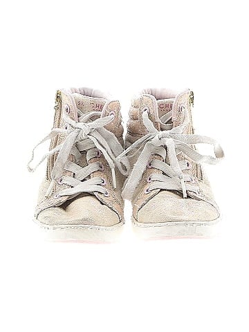 Skechers Sneakers (view 2)