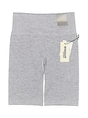 Forever 21 Athletic Shorts (view 1)