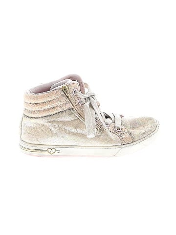 Skechers Sneakers (view 1)