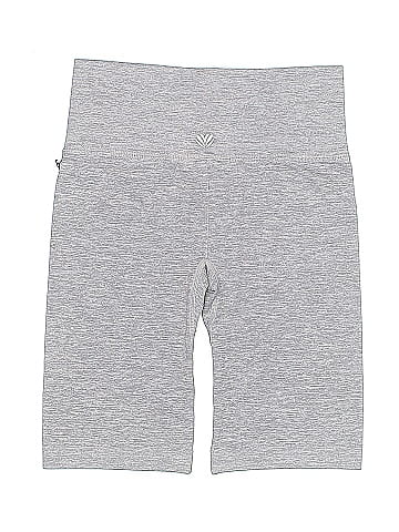 Forever 21 Athletic Shorts (view 2)