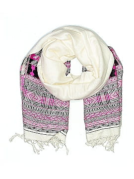 Pashmina Scarf