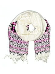 Pashmina Scarf
