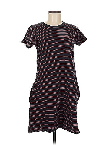 ATM Casual Dress (view 1)
