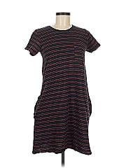 Atm Casual Dress