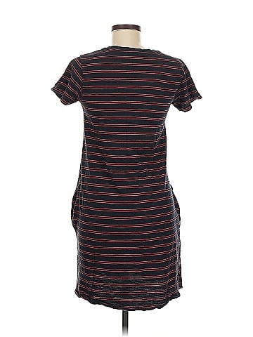 ATM Casual Dress (view 2)