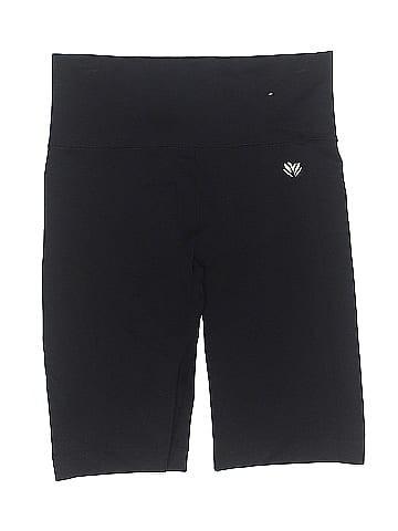 Forever 21 Athletic Shorts (view 1)